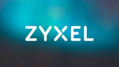 A Zyxel Networks a fenntarthatóság és a környezetvédelem elkötelezettje kép