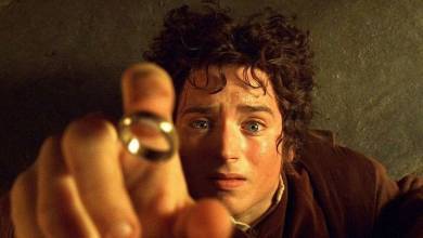 Elijah Wood szerint a Gollam-film „nagyon jó”, de még nem biztos a visszatérése kép