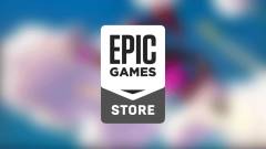 Mi a helyzet most az Epic Games ingyen játékával? kép