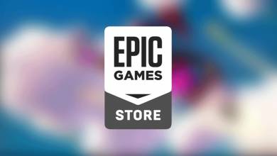 Ingyen ad az Epic Games Store egy vadonatúj játékot a jövő héten kép