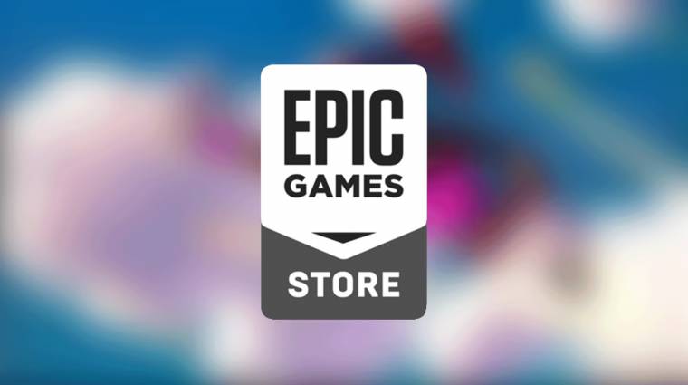 Mi a helyzet most az Epic Games ingyen játékával? bevezetőkép