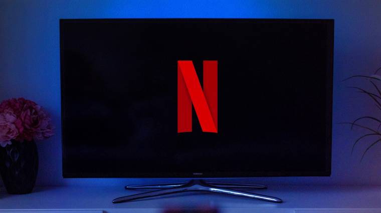 Gondoltad volna, hogy már 15 éves a Netflix, mint streamingplatform? bevezetőkép