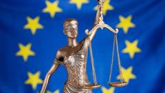 Európai cégek az EU technológiai törvényének alkalmazását követelik a Google ellen kép