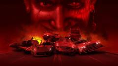 Carmageddon: Max Damage, Far Cry 6 és The Escape Academy - ezzel játszunk a hétvégén kép