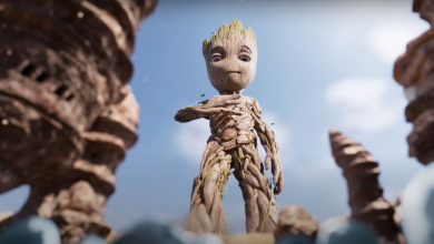 Az Nvidia bemutatta a GR00T-ot, ami segít jobbá tenni a humanoid robotokat