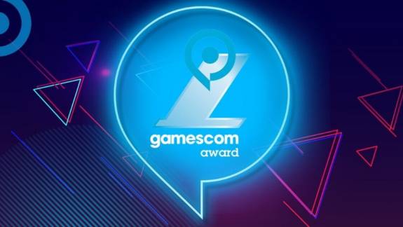Megvannak a gamescom awards 2022-es jelöltjei, elég gyér a felhozatal kép