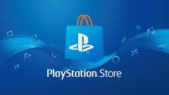 Elrajtolt a PlayStation Store őszi leárazása, számos játékra csaphattok le akár féláron kép