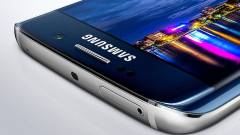 Fontos frissítést kaptak a Samsung nyugdíjazott telefonjai kép