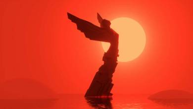 Akkor is élőben akarod majd nézni a The Game Awards 2022-t, ha eredetileg más terveid voltak