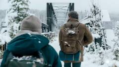 Az új, magyar nyelvű The Last of Us plakát miatt még nehezebb kivárni a sorozat premierjét kép