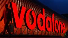További hatmilliárddal nőtt a magyar Vodafone amúgy sem kis vesztesége kép