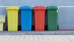 Világelső a Soproni Egyetem e-hulladék kezelési módszere kép