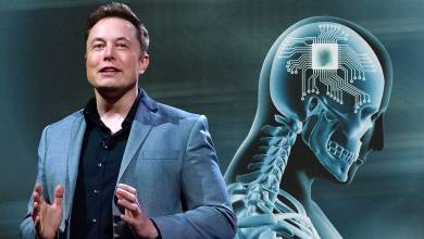 Zöld utat kapott Elon Musk agyba ültethető chipje