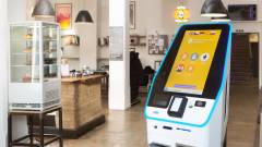 Bitcoin-automaták feltörésével terelték a saját tárcájukra a tranzakciókat a hackerek kép