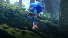 Már tudjuk, mikor érkezik a Sonic Frontiers kép