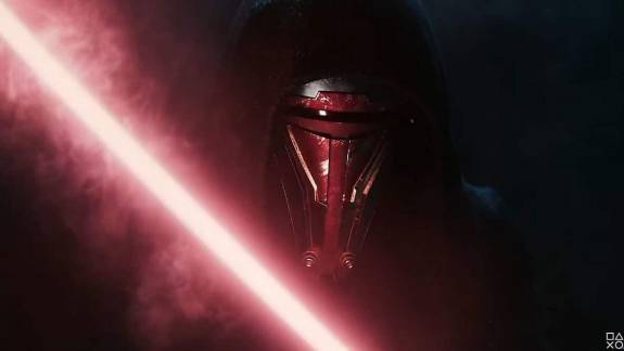 Egyre valószínűbb, hogy törölték a Star Wars: Knights Of the Old Republic remake-et kép