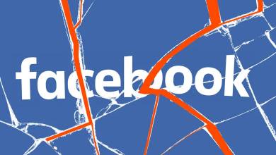 Ellopták a 430 ezres Asszonysutyorgó Facebook-csoportot, az adminok tehetetlenek kép