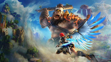 Ingyen megkapjuk a Ubisoft egyik legjobb játékát, mert 5 éves lett a Ubisoft Connect kép