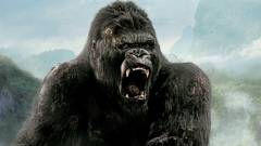 King Kong sorozatot készít a Démonok között filmek rendezője kép