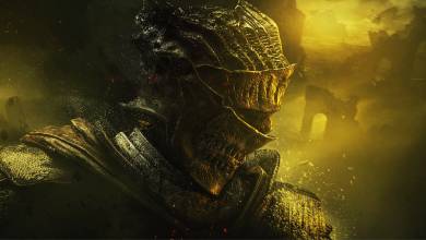 A FromSoftware még egy játékon dolgozik a The Duskbloods mellett kép