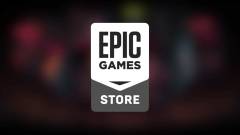 Két ajándék jár most az Epic Games Store-ban, de az egyik csak rövid ideig elérhető! kép