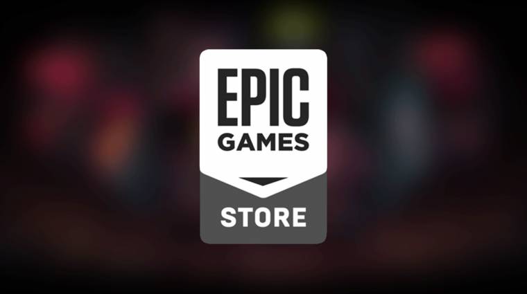Két ajándék jár most az Epic Games Store-ban, de az egyik csak rövid ideig elérhető! bevezetőkép
