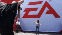Több százezer játékos mentését törölte visszavonhatatlanul az Electronic Arts kép