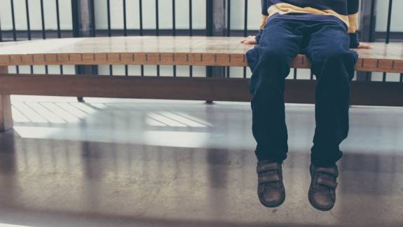 Erőszakos cselekményekre szerveznek be gyerekeket online játékokon keresztül az Europol jelentése szerint kép