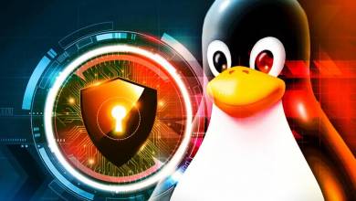 A Linux évek óta nem kapott ekkora biztonsági pofont kép