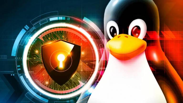 A Linux évek óta nem kapott ekkora biztonsági pofont fókuszban