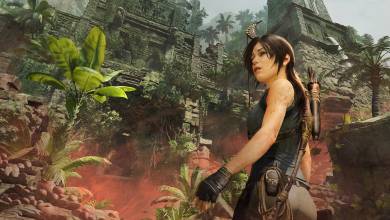 Itt vannak az üzlet részletei, amelyik majdnem kicsinálta a Tomb Raider kiadóját