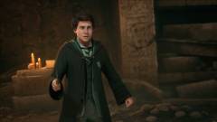 Hogwarts Legacy, PlayStation VR2 és Company of Heroes 3 - ezzel játszunk a hétvégén kép