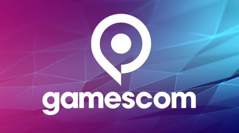 Ezek a gamescom 2022 legjobb játékai bevezetőkép