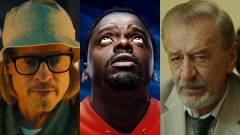 Szavazz: melyik volt a legjobb film 2022 augusztusában? kép