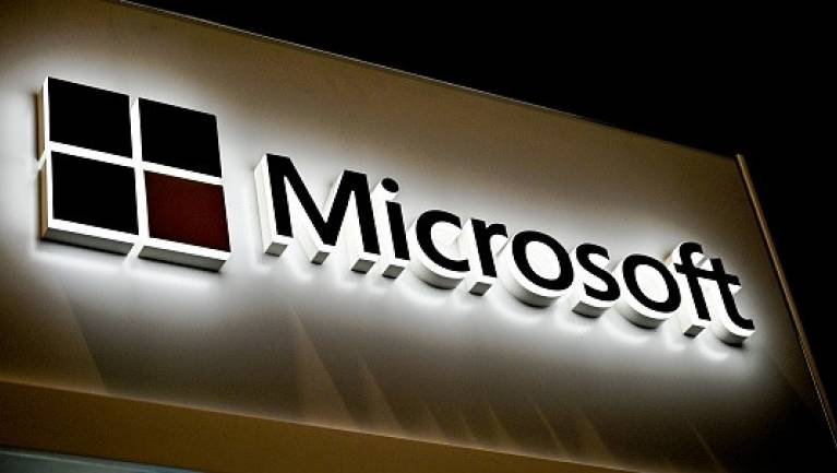 A Microsoftnak vissza kell állítania szolgáltatásait az orosz hátterű Nayara Energy számára kép