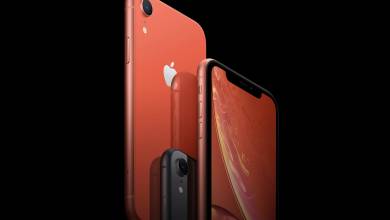 Hivatalosan is búcsúzunk az iPhone X-től kép