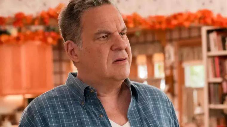 Eldőlt, hogyan fog folytatódni az A Goldberg család Jeff Garlin nélkül kép