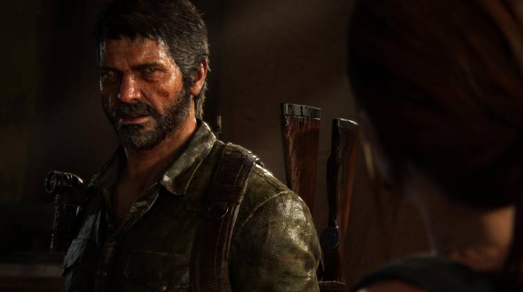 Megvan a The Last of Us Part I PC-s gépigénye, és az történik, amit sejthettünk is bevezetőkép
