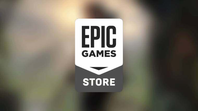Három ajándékot ad az Epic Games, köztük a legújabb Tomb Raider játékkal bevezetőkép