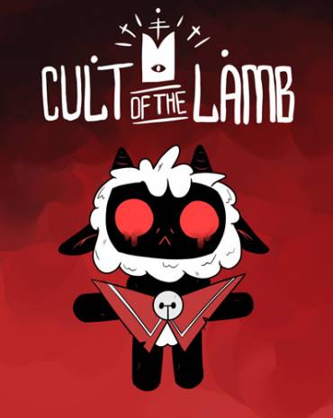 Cult of the Lamb kép