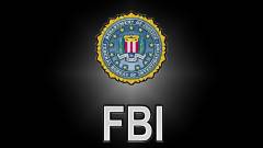 Az FBI szerint a keresőmotorokon keresztül is nagy erőkkel próbálkoznak a támadók kép
