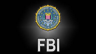 FBI-figyelmeztetés: a kriptocsalók 1,3 milliárd dollárt loptak el három hónap alatt kép