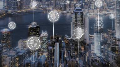 Stylers Group - a cégek kétharmada tervezi új digitális technológia bevezetését kép
