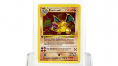 Agyonvertek egy férfit egy 5000 dollárt érő Pokemon kártyáért kép