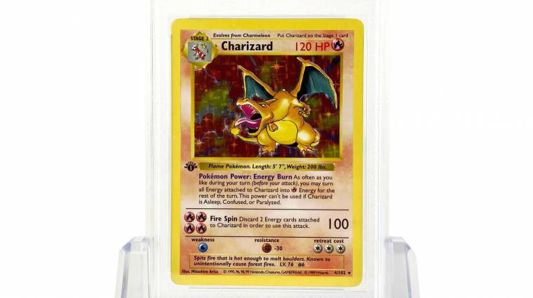 Agyonvertek egy férfit egy 5000 dollárt érő Pokemon kártyáért bevezetőkép