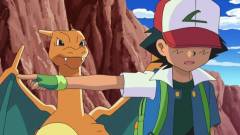 Napi büntetés: Pokémon-kártyával lógott be bárokba, besörözött, összehányt mindent a kiskorú egyetemista kép