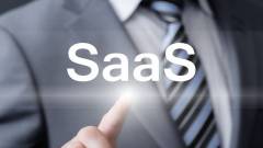 A vállalatok egyre többször használnak SaaS-t, de nem törődnek a biztonsági kockázatokkal kép