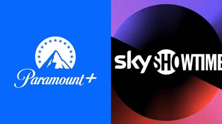 Ilyen filmekkel és sorozatokkal jöhet a SkyShowtime streaming szolgáltató kép