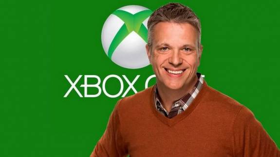 Mi vár az Xbox stúdióira Phil Spencer távozása után? Matt Booty válaszolt kép
