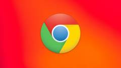 A Google-nek áll a zászló az inkognitó módban is kémkedő Chrome-mal kapcsolatos perben kép